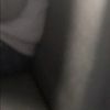 elizabethg2002
